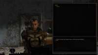 gamma62.png
