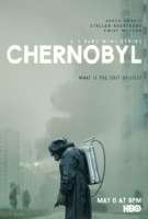 Chernobyl2019Miniseries.jpg