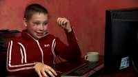 x3hiTFb01G6FrsOr82oWopQTE35dcEEy.jpg