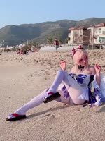 169623арр97215350 (1).mp4