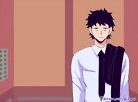 Hr Session  Demeter by Kitano Dake.mp4