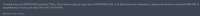 c.png