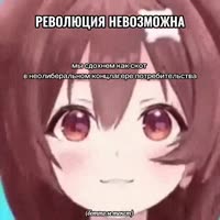 17482954498180.mp4