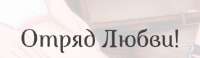 78h.jpg