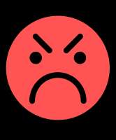 smiley-face-red-angry-face-dogboo.jpg