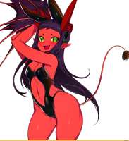16450742111-abrakadabra-fun-p-krasnii-demon-devochka-1.png
