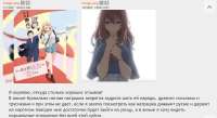 {B7746E36-A14A-46AF-8A9E-AA484993F1A2}.png