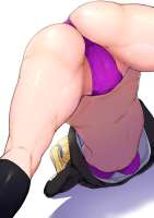 image.png