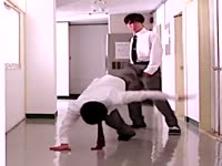 17447407312710.webm