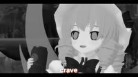 17391092021460.mp4