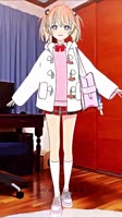 wow.mp4