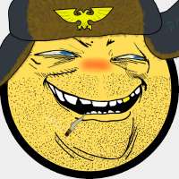 image (16).png