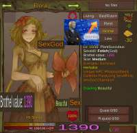 17096559442310.jpg