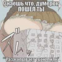 dyA9a6fwjKRn6iJaPQcqPMSZbJvgZ3dBGXRTwhNpXfdMWBCHf7Yq8sdqsvkd0r5G7GiSwhgDZ4pvoHpVknW8JuS.jpg