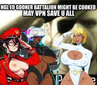 27139c5af81810d07cec5adee88c5eda.jpeg
