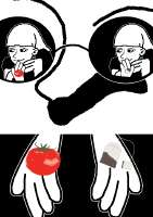 66ca4ab0c6e457a9671c3e1515a09ff3.png
