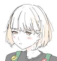 17409433386700.png