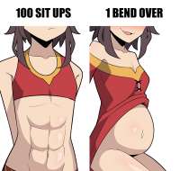 23a32a88344518a1a938f521f4228d35.png