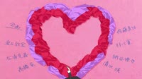 17530022594340.webm
