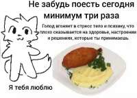17531864570790.png