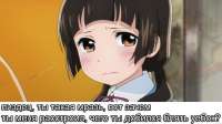 15067317332532.jpg