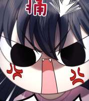 Screenshot 2025-07-29 001322.png