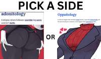 a-difficult-decision-which-do-you-choose-v0-spudtumc22pd1 (2).png