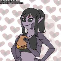 1620671658.epsilonshadowspider-and-burger.gif