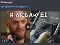 изображение.png