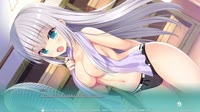 Seika.mp4