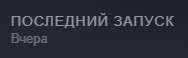 5436561423654.png
