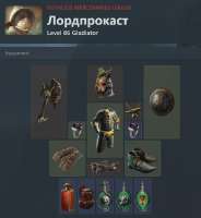 1731513637842.webp
