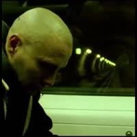 175335328491222818.mp4