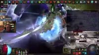 VID20250711125006221.mp4