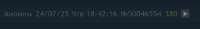 image.png