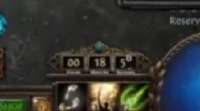 1746529909010.png