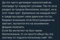 1731343603730.jpg
