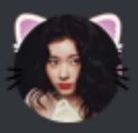 1682877853503.png