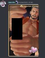 1698558522723.png