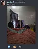 1671503524872.png