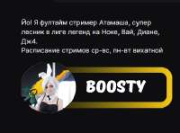 1696992634084.png