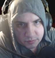 16764770899080.png