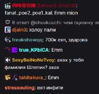 1740715310131.png