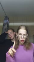 17531987230720.mp4
