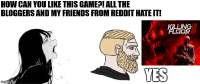 a0tjf8.jpg