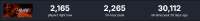 so snooley.png
