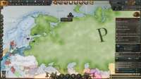 изображение.png