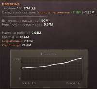 7.png