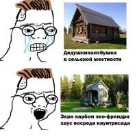1601948213151.jpg