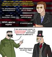 1643222048611.jpg